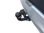 Kia Sportage 1.6 T-GDI GT-PlusLine | Zeer netjes! | Trekhaak | Stoel/stuur verwarming |