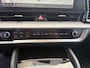 Kia Sportage 1.6 T-GDI GT-PlusLine | Zeer netjes! | Trekhaak | Stoel/stuur verwarming |