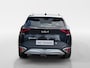 Kia Sportage 1.6 T-GDI GT-PlusLine | Zeer netjes! | Trekhaak | Stoel/stuur verwarming |