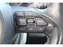 Mazda 2 Hybrid 1.5 Exclusive-line Stuur- en Stoelverwarming l Apple Carplay/ Android auto l Keyless l Automaat l Parkeercamera l Adaptief Cruise control l