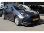 Mazda 2 Hybrid 1.5 Exclusive-line Stuur- en Stoelverwarming l Apple Carplay/ Android auto l Keyless l Automaat l Parkeercamera l Adaptief Cruise control l