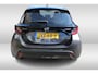 Mazda 2 Hybrid 1.5 Exclusive-line Stuur- en Stoelverwarming l Apple Carplay/ Android auto l Keyless l Automaat l Parkeercamera l Adaptief Cruise control l