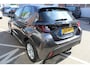 Mazda 2 Hybrid 1.5 Exclusive-line Stuur- en Stoelverwarming l Apple Carplay/ Android auto l Keyless l Automaat l Parkeercamera l Adaptief Cruise control l