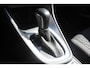 Mazda 2 Hybrid 1.5 Exclusive-line Stuur- en Stoelverwarming l Apple Carplay/ Android auto l Keyless l Automaat l Parkeercamera l Adaptief Cruise control l