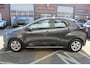 Mazda 2 Hybrid 1.5 Exclusive-line Stuur- en Stoelverwarming l Apple Carplay/ Android auto l Keyless l Automaat l Parkeercamera l Adaptief Cruise control l