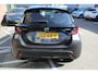 Mazda 2 Hybrid 1.5 Exclusive-line Stuur- en Stoelverwarming l Apple Carplay/ Android auto l Keyless l Automaat l Parkeercamera l Adaptief Cruise control l