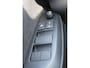Mazda 2 Hybrid 1.5 Exclusive-line Stuur- en Stoelverwarming l Apple Carplay/ Android auto l Keyless l Automaat l Parkeercamera l Adaptief Cruise control l