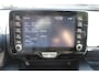 Mazda 2 Hybrid 1.5 Exclusive-line Stuur- en Stoelverwarming l Apple Carplay/ Android auto l Keyless l Automaat l Parkeercamera l Adaptief Cruise control l