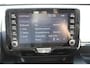 Mazda 2 Hybrid 1.5 Exclusive-line Stuur- en Stoelverwarming l Apple Carplay/ Android auto l Keyless l Automaat l Parkeercamera l Adaptief Cruise control l