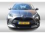 Mazda 2 Hybrid 1.5 Exclusive-line Stuur- en Stoelverwarming l Apple Carplay/ Android auto l Keyless l Automaat l Parkeercamera l Adaptief Cruise control l