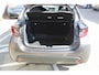 Mazda 2 Hybrid 1.5 Exclusive-line Stuur- en Stoelverwarming l Apple Carplay/ Android auto l Keyless l Automaat l Parkeercamera l Adaptief Cruise control l