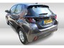 Mazda 2 Hybrid 1.5 Exclusive-line Stuur- en Stoelverwarming l Apple Carplay/ Android auto l Keyless l Automaat l Parkeercamera l Adaptief Cruise control l