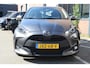 Mazda 2 Hybrid 1.5 Exclusive-line Stuur- en Stoelverwarming l Apple Carplay/ Android auto l Keyless l Automaat l Parkeercamera l Adaptief Cruise control l