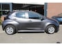 Mazda 2 Hybrid 1.5 Exclusive-line Stuur- en Stoelverwarming l Apple Carplay/ Android auto l Keyless l Automaat l Parkeercamera l Adaptief Cruise control l