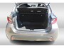 Mazda 2 Hybrid 1.5 Exclusive-line Stuur- en Stoelverwarming l Apple Carplay/ Android auto l Keyless l Automaat l Parkeercamera l Adaptief Cruise control l