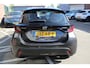 Mazda 2 Hybrid 1.5 Exclusive-line Stuur- en Stoelverwarming l Apple Carplay/ Android auto l Keyless l Automaat l Parkeercamera l Adaptief Cruise control l