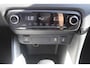 Mazda 2 Hybrid 1.5 Exclusive-line Stuur- en Stoelverwarming l Apple Carplay/ Android auto l Keyless l Automaat l Parkeercamera l Adaptief Cruise control l