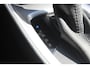 Mazda 2 Hybrid 1.5 Exclusive-line Stuur- en Stoelverwarming l Apple Carplay/ Android auto l Keyless l Automaat l Parkeercamera l Adaptief Cruise control l