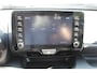 Mazda 2 Hybrid 1.5 Exclusive-line Stuur- en Stoelverwarming l Apple Carplay/ Android auto l Keyless l Automaat l Parkeercamera l Adaptief Cruise control l