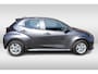 Mazda 2 Hybrid 1.5 Exclusive-line Stuur- en Stoelverwarming l Apple Carplay/ Android auto l Keyless l Automaat l Parkeercamera l Adaptief Cruise control l