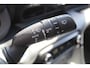 Mazda 2 Hybrid 1.5 Exclusive-line Stuur- en Stoelverwarming l Apple Carplay/ Android auto l Keyless l Automaat l Parkeercamera l Adaptief Cruise control l