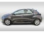 Mazda 2 Hybrid 1.5 Exclusive-line Stuur- en Stoelverwarming l Apple Carplay/ Android auto l Keyless l Automaat l Parkeercamera l Adaptief Cruise control l