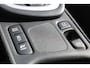 Mazda 2 Hybrid 1.5 Exclusive-line Stuur- en Stoelverwarming l Apple Carplay/ Android auto l Keyless l Automaat l Parkeercamera l Adaptief Cruise control l