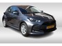 Mazda 2 Hybrid 1.5 Exclusive-line Stuur- en Stoelverwarming l Apple Carplay/ Android auto l Keyless l Automaat l Parkeercamera l Adaptief Cruise control l