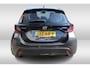 Mazda 2 Hybrid 1.5 Exclusive-line Stuur- en Stoelverwarming l Apple Carplay/ Android auto l Keyless l Automaat l Parkeercamera l Adaptief Cruise control l