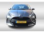 Mazda 2 Hybrid 1.5 Exclusive-line Stuur- en Stoelverwarming l Apple Carplay/ Android auto l Keyless l Automaat l Parkeercamera l Adaptief Cruise control l