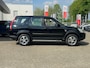 Honda CR-V 2.0 | Ijskoude Airco!! | Dealer Onderhouden | Electrische Ramen Voor en Achter| Radio | Nieuwe APK | Volwaardig Reserve Wiel | Zeer Nette Auto