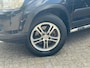 Honda CR-V 2.0 | Ijskoude Airco!! | Dealer Onderhouden | Electrische Ramen Voor en Achter| Radio | Nieuwe APK | Volwaardig Reserve Wiel | Zeer Nette Auto