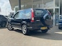 Honda CR-V 2.0 | Ijskoude Airco!! | Dealer Onderhouden | Electrische Ramen Voor en Achter| Radio | Nieuwe APK | Volwaardig Reserve Wiel | Zeer Nette Auto