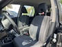 Honda CR-V 2.0 | Ijskoude Airco!! | Dealer Onderhouden | Electrische Ramen Voor en Achter| Radio | Nieuwe APK | Volwaardig Reserve Wiel | Zeer Nette Auto