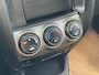 Honda CR-V 2.0 | Ijskoude Airco!! | Dealer Onderhouden | Electrische Ramen Voor en Achter| Radio | Nieuwe APK | Volwaardig Reserve Wiel | Zeer Nette Auto