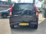Honda CR-V 2.0 | Ijskoude Airco!! | Dealer Onderhouden | Electrische Ramen Voor en Achter| Radio | Nieuwe APK | Volwaardig Reserve Wiel | Zeer Nette Auto