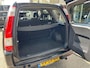 Honda CR-V 2.0 | Ijskoude Airco!! | Dealer Onderhouden | Electrische Ramen Voor en Achter| Radio | Nieuwe APK | Volwaardig Reserve Wiel | Zeer Nette Auto