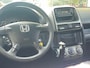 Honda CR-V 2.0 | Ijskoude Airco!! | Dealer Onderhouden | Electrische Ramen Voor en Achter| Radio | Nieuwe APK | Volwaardig Reserve Wiel | Zeer Nette Auto