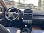 Honda CR-V 2.0 | Ijskoude Airco!! | Dealer Onderhouden | Electrische Ramen Voor en Achter| Radio | Nieuwe APK | Volwaardig Reserve Wiel | Zeer Nette Auto