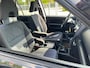 Honda CR-V 2.0 | Ijskoude Airco!! | Dealer Onderhouden | Electrische Ramen Voor en Achter| Radio | Nieuwe APK | Volwaardig Reserve Wiel | Zeer Nette Auto