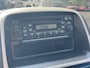 Honda CR-V 2.0 | Ijskoude Airco!! | Dealer Onderhouden | Electrische Ramen Voor en Achter| Radio | Nieuwe APK | Volwaardig Reserve Wiel | Zeer Nette Auto