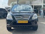 Honda CR-V 2.0 | Ijskoude Airco!! | Dealer Onderhouden | Electrische Ramen Voor en Achter| Radio | Nieuwe APK | Volwaardig Reserve Wiel | Zeer Nette Auto
