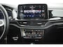 Volkswagen T-Roc 1.5 TSI 150pk DSG R-Line Business+ Black Style Trekhaak Camera IQ.Light Panoramadak Virtual Cockpit Navigatie