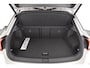 Volkswagen T-Roc 1.5 TSI 150pk DSG R-Line Business+ Black Style Trekhaak Camera IQ.Light Panoramadak Virtual Cockpit Navigatie