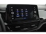 Volkswagen T-Roc 1.5 TSI 150pk DSG R-Line Business+ Black Style Trekhaak Camera IQ.Light Panoramadak Virtual Cockpit Navigatie