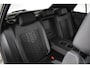 Volkswagen T-Roc 1.5 TSI 150pk DSG R-Line Business+ Black Style Trekhaak Camera IQ.Light Panoramadak Virtual Cockpit Navigatie