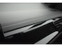 Volkswagen T-Roc 1.5 TSI 150pk DSG R-Line Business+ Black Style Trekhaak Camera IQ.Light Panoramadak Virtual Cockpit Navigatie