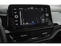 Volkswagen T-Roc 1.5 TSI 150pk DSG R-Line Business+ Black Style Trekhaak Camera IQ.Light Panoramadak Virtual Cockpit Navigatie