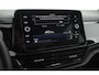 Volkswagen T-Roc 1.5 TSI 150pk DSG R-Line Business+ Black Style Trekhaak Camera IQ.Light Panoramadak Virtual Cockpit Navigatie