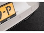 Volkswagen T-Roc 1.5 TSI 150pk DSG R-Line Business+ Black Style Trekhaak Camera IQ.Light Panoramadak Virtual Cockpit Navigatie